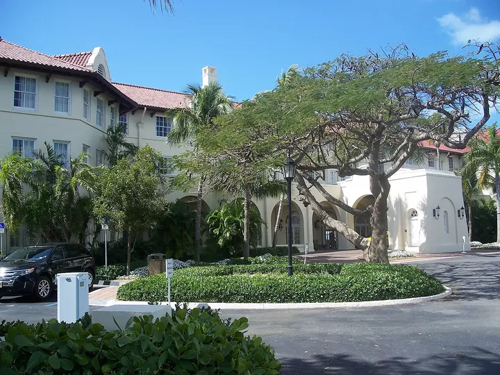Photo of Casa Marina Key West, Key West