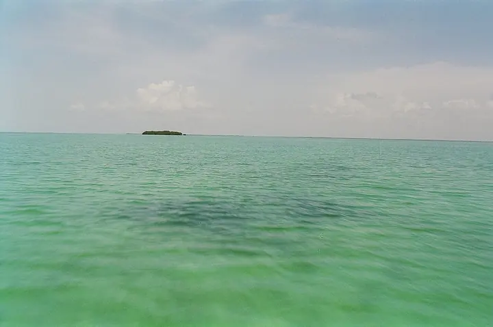 Stand-in photo for Hawks Cay Resort, Duck Key