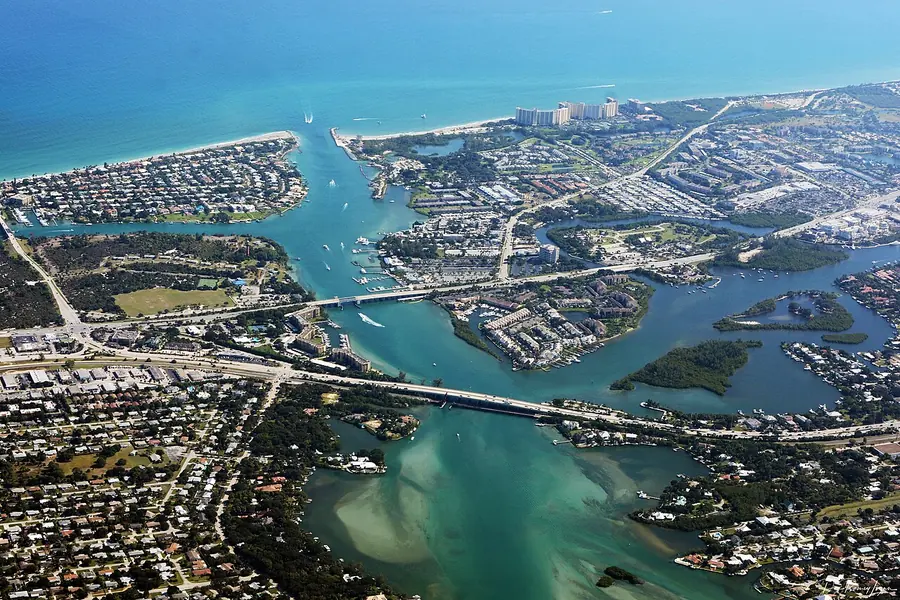 Stand-in photo for Jupiter Kayak & Paddleboard, Jupiter
