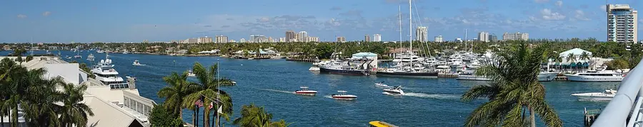 Stand-in photo for Port Everglades Cruise Transfers & Tours, Fort Lauderdale
