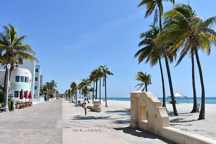 Stand-in photo for T.Y. (Topeekeegee Yugnee) Park, Hollywood
